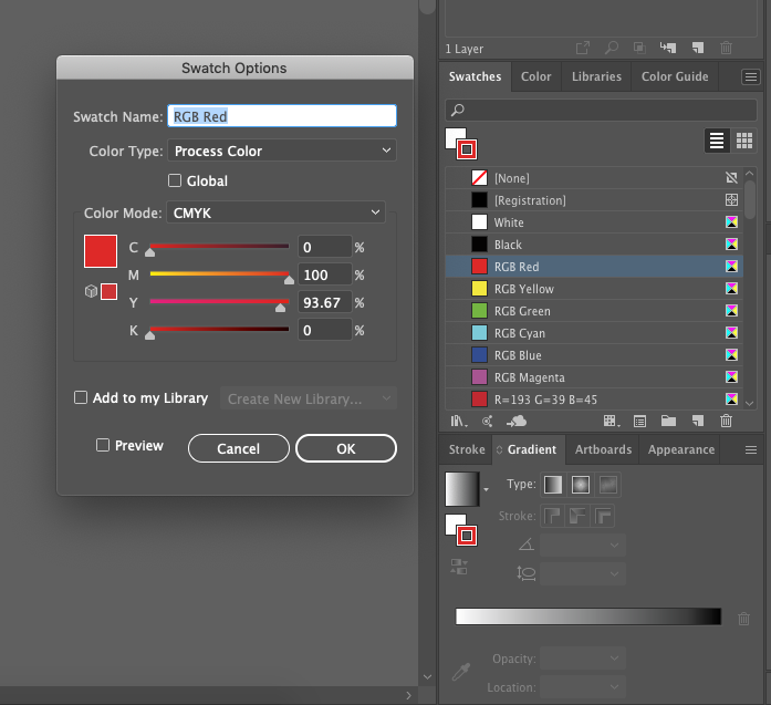 Screen Shot 2019-05-31 at 1.49.03 PM.png